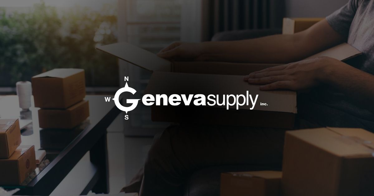 Geneva Supply